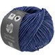 Lana Grossa COOL WOOL Big Vintage | 7190-aciano