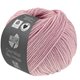 Lana Grossa COOL WOOL Big Vintage | 7193-lila