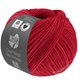 Lana Grossa COOL WOOL Big Vintage | 7195-rojo