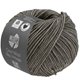 Lana Grossa COOL WOOL Big Vintage | 7196-gris verde