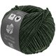 Lana Grossa COOL WOOL Big Vintage | 7197-verde bosque