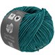 Lana Grossa COOL WOOL Big Vintage | 7198-verde octanaje