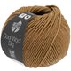 Lana Grossa COOL WOOL Big Mélange (We Care) | 1623-caramelo mezcla