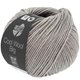 Lana Grossa COOL WOOL Big Mélange (We Care) | 1626-gris beige mezcla