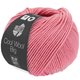Lana Grossa COOL WOOL Big Mélange (We Care) | 1631-rosa mezcla