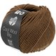 Lana Grossa COOL WOOL Big Mélange (We Care) | 1692-turrón mezcla