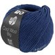 Lana Grossa COOL WOOL Big Mélange (We Care) | 1704-azul oscuroro mezcla