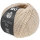 Lana Grossa COOL WOOL Big Mélange (We Care) | 1707-beige mezcla