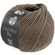 Lana Grossa COOL WOOL Big Mélange (We Care) | 1708-taupe mezcla