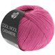 Lana Grossa COOL WOOL Cashmere | 03-rosa vívida