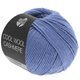 Lana Grossa COOL WOOL Cashmere | 24-azul violeta