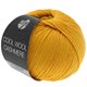 Lana Grossa COOL WOOL Cashmere | 32-amarillo azafrán