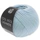 Lana Grossa COOL WOOL Cashmere | 39-azul bebé