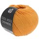 Lana Grossa COOL WOOL Cashmere | 41-naranja