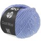 Lana Grossa COOL WOOL Dots | 01-azul claro