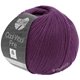Lana Grossa COOL WOOL Fine | 05-violeta