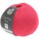 Lana Grossa COOL WOOL Fine | 07-frambuesa