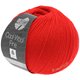 Lana Grossa COOL WOOL Fine | 09-rojo