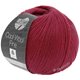 Lana Grossa COOL WOOL Fine | 10-vino tinto