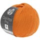 Lana Grossa COOL WOOL Fine | 21-naranja