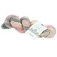 Lana Grossa COOL WOOL  Hand-dyed | 111-Poonam