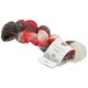 Lana Grossa COOL WOOL  Hand-dyed | 116-