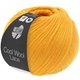 Lana Grossa COOL WOOL Lace | 49-amarillo