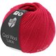 Lana Grossa COOL WOOL Lace | 51-rojo