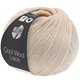 Lana Grossa COOL WOOL Lace | 56-beige perlado