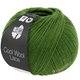 Lana Grossa COOL WOOL Lace | 64-verde