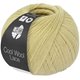 Lana Grossa COOL WOOL Lace | 65-verde pastel