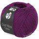 Lana Grossa COOL WOOL Lace | 67-rojo violeta