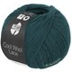 Lana Grossa COOL WOOL Lace | 69-octanaje oscuro