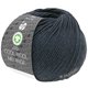 Lana Grossa COOL WOOL Melange (GOTS) | 104-verde azulado mezcla
