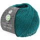 Lana Grossa COOL WOOL Melange (GOTS) | 105-octanaje mezcla