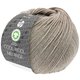 Lana Grossa COOL WOOL Melange (GOTS) | 123-beige mezcla