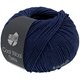 Lana Grossa COOL WOOL Seta | 04-azul noche