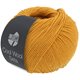 Lana Grossa COOL WOOL Seta | 07-amarillo colza