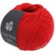Lana Grossa COOL WOOL Seta | 09-rojo