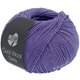 Lana Grossa COOL WOOL Seta | 12-violeta