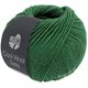 Lana Grossa COOL WOOL Seta | 23-verde opalo