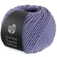 Lana Grossa COOL WOOL Superbig Mélange | 205-purpura mezcla