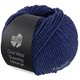 Lana Grossa COOL WOOL Superbig Mélange | 208-azul oscuroro mezcla