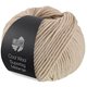 Lana Grossa COOL WOOL Superbig Mélange | 214-beige mezcla