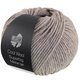 Lana Grossa COOL WOOL Superbig Mélange | 215-gris beige mezcla