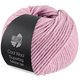 Lana Grossa COOL WOOL Superbig Mélange | 220-lila mezcla