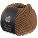 Lana Grossa COOL WOOL Superbig Mélange | 229-turrón mezcla