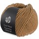 Lana Grossa COOL WOOL Superbig Mélange | 230-caramelo mezcla