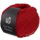 Lana Grossa COOL WOOL Superbig | 09-rojo