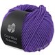 Lana Grossa COOL WOOL Superbig | 14-purpura